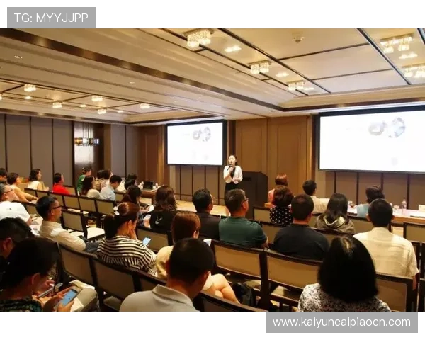 开云国际用户评价与反馈汇总助你全面了解平台的真实使用感受