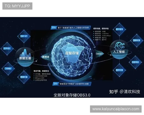 开云安全版安装与使用指南，帮助玩家快速配置安全设置确保游戏环境安全稳定