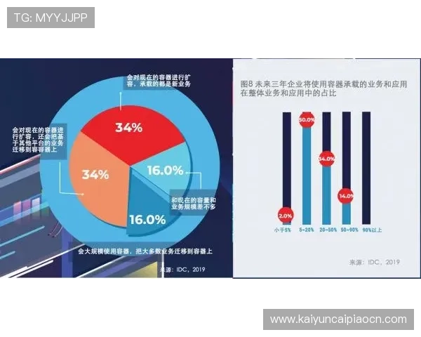开云官方平台如何成为勒沃库森的主要赞助商及合作优势分析