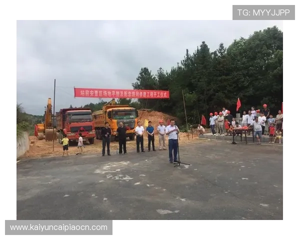 开云集团百科：开云集团的企业文化与社会责任实践全景介绍