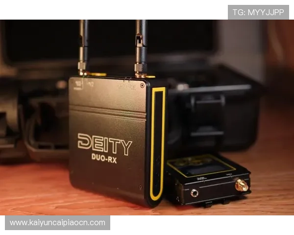 开运体育app登录入口问题影响用户体验的原因分析及有效解决方案