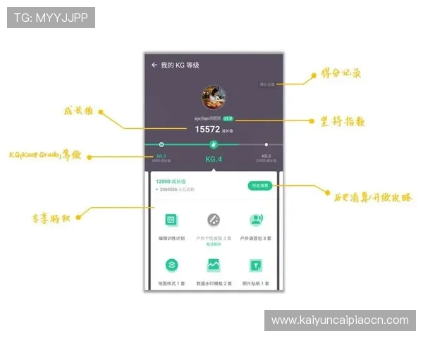 开运真人指导玩家如何结合游戏策略与心态调整实现运势的全面提升，赢得更多胜利机会
