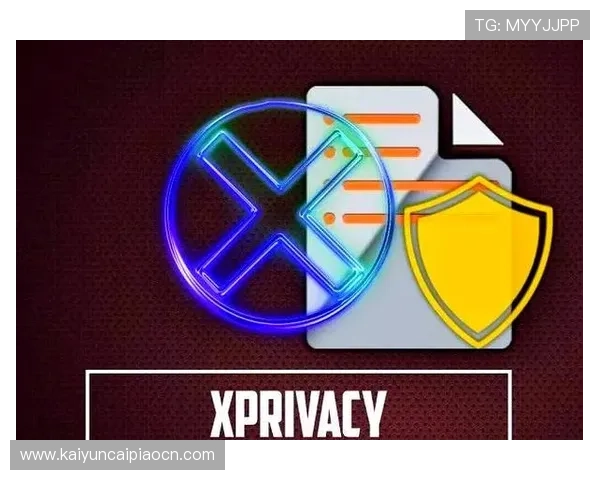 掌握开云Kaiyun在线登录步骤确保账户安全与数据保护的全面指南