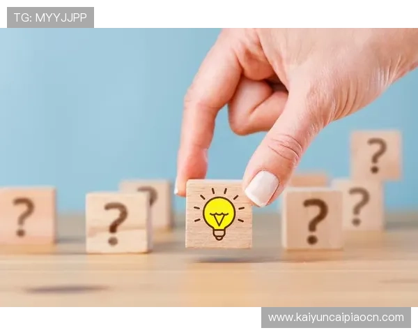 探讨开云网页版用户在操作中遇到的困惑