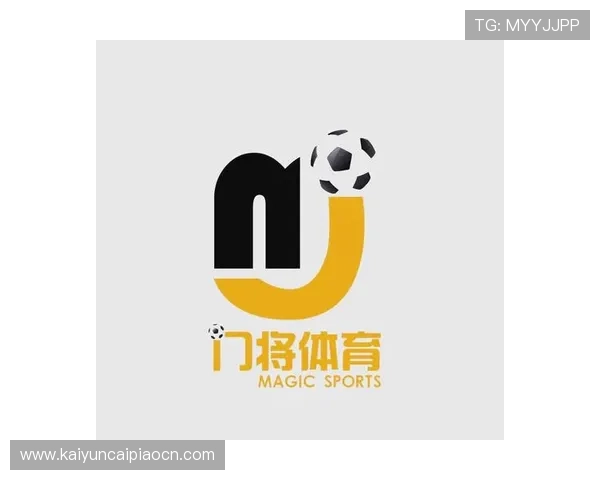 爱游戏体育官方致力于打造专业权威的体育资讯平台满足广大体育爱好者