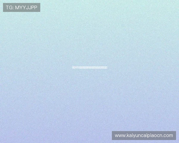 畅玩K8真人视讯的技巧与攻略，助你赢得更多奖金