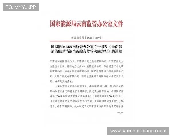云开集团在游戏安全与内容监管方面的责任与实践措施