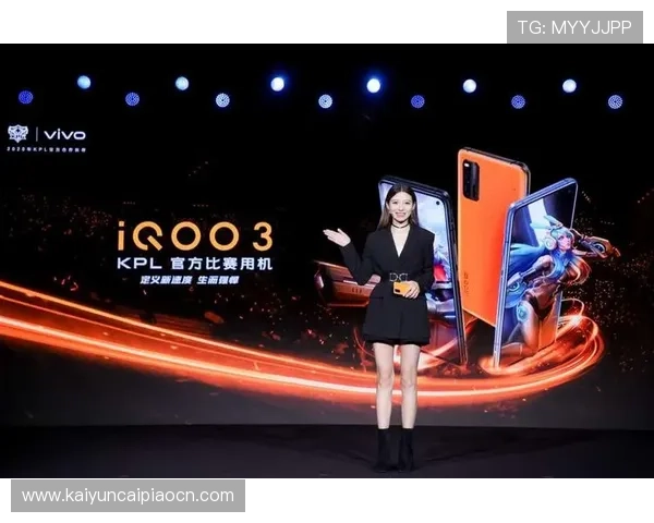 开云体育全站app下载安卓版带你畅享极致体育赛事体验，轻松掌握最新比赛资讯