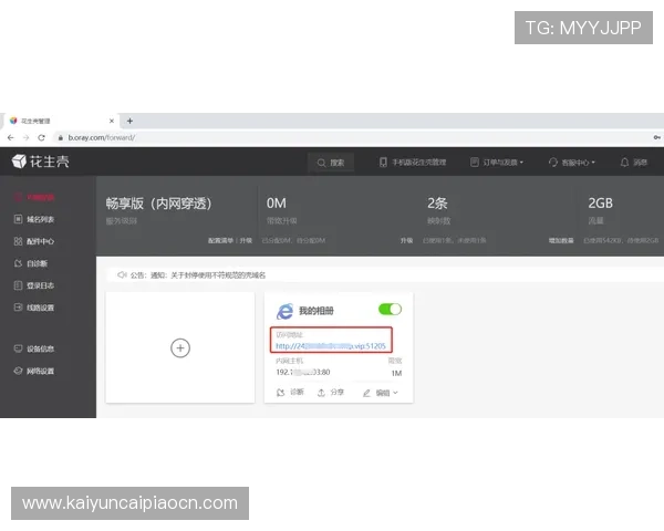 开云注册222751 com：注册成功后如何进行账号激活与后续使用指南