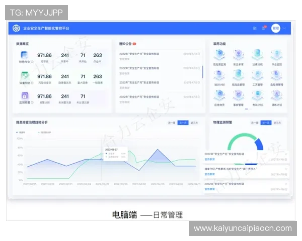 开云电子平台全面解析：如何选择最安全可靠的电子游戏平台以保障您的资金安全