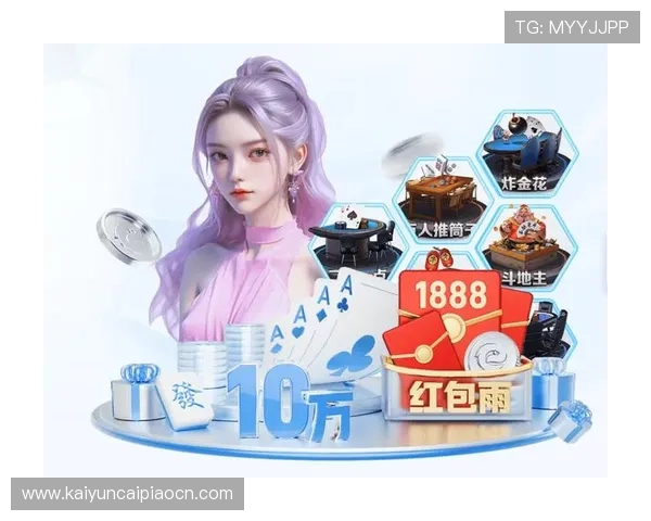 爱游戏体育官网app热门游戏推荐与攻略分享，满足不同玩家的多样化需求