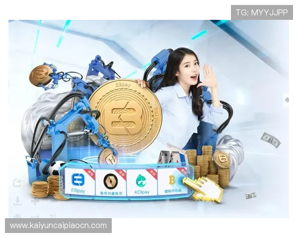 下载开运综合体育app体验多功能体育社区交流平台实现运动与社交的完美结合