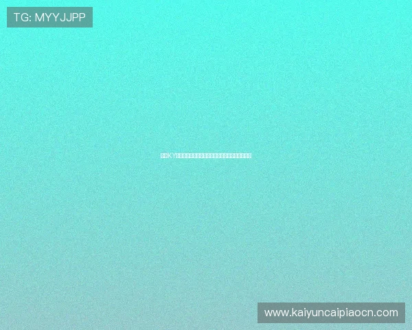 开云KY入口登录流程详解及常见问题排查技巧全方位指导